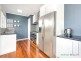 78 Morala Avenue, Runaway Bay QLD 4216