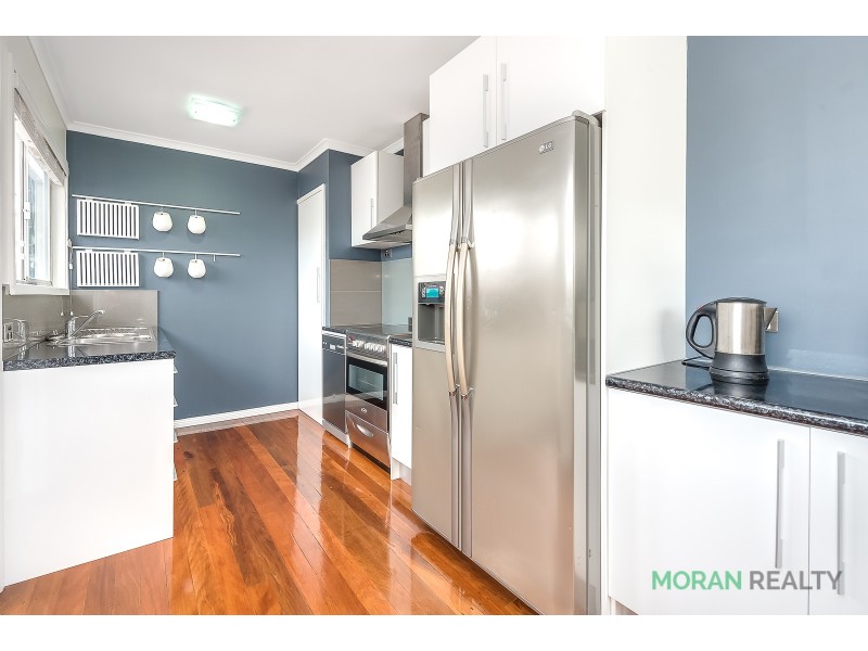 78 Morala Avenue, Runaway Bay QLD 4216