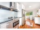 78 Morala Avenue, Runaway Bay QLD 4216