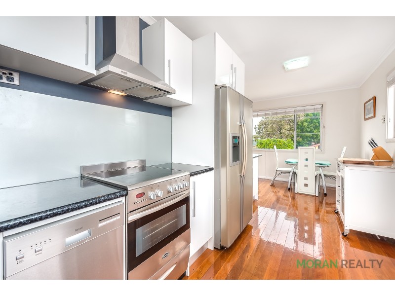 78 Morala Avenue, Runaway Bay QLD 4216