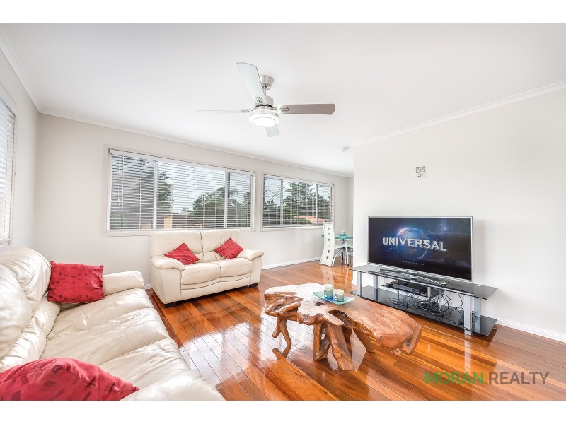 78 Morala Avenue, Runaway Bay QLD 4216