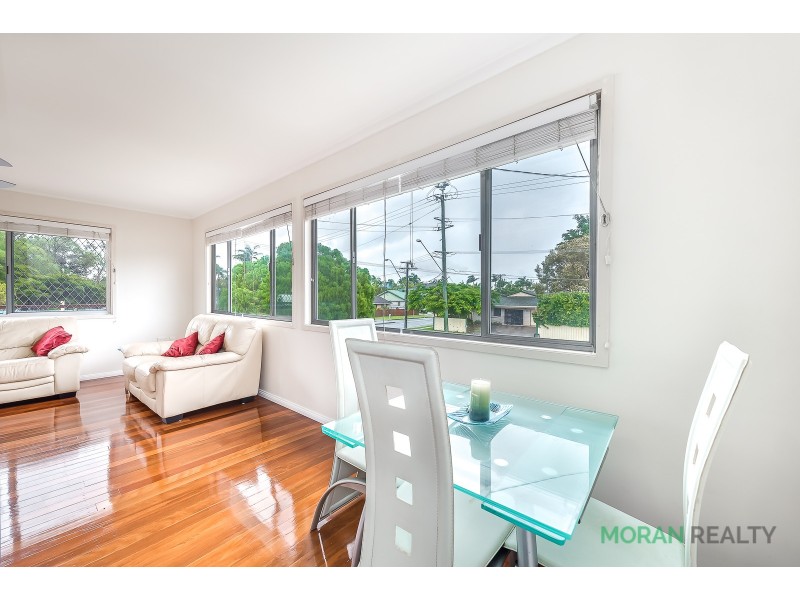 78 Morala Avenue, Runaway Bay QLD 4216