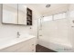 78 Morala Avenue, Runaway Bay QLD 4216
