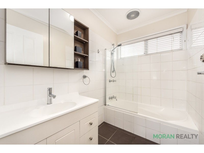 78 Morala Avenue, Runaway Bay QLD 4216
