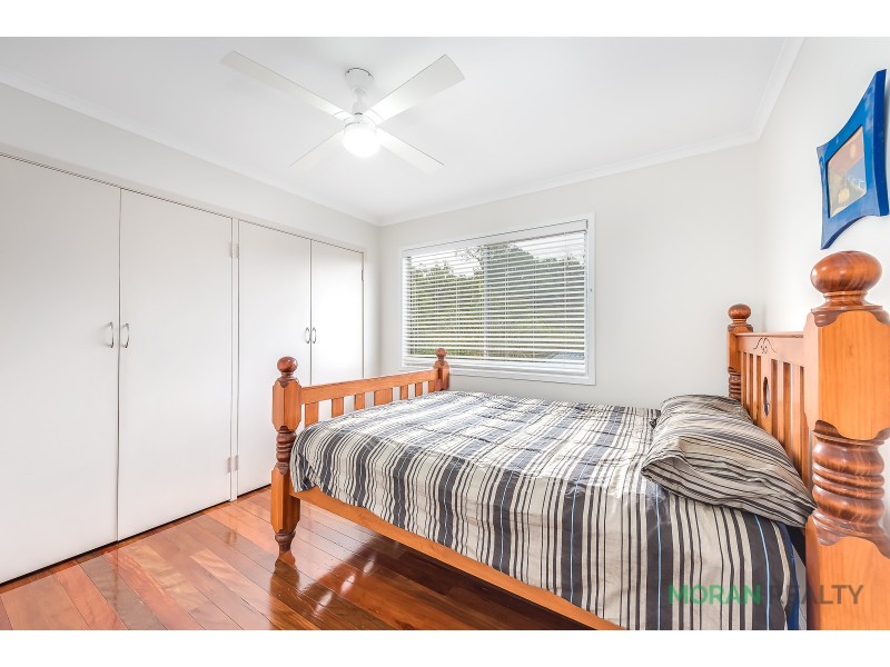 78 Morala Avenue, Runaway Bay QLD 4216