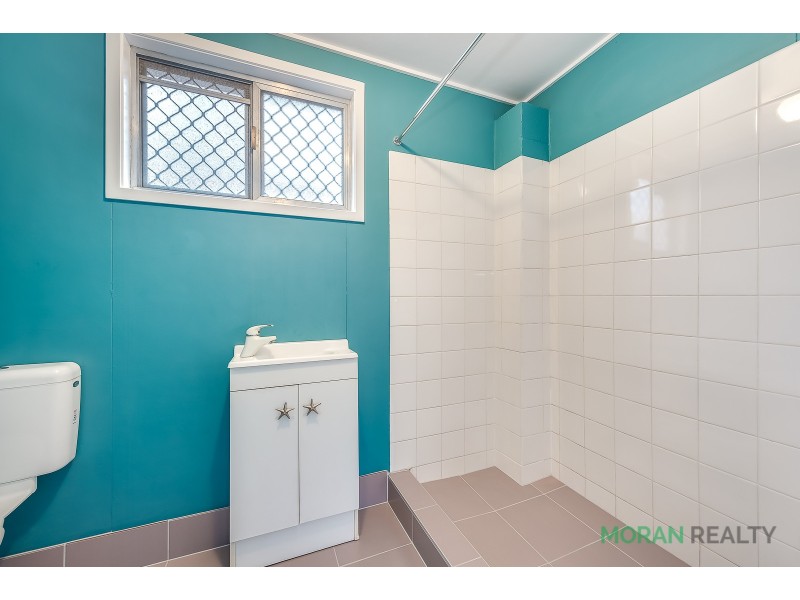 78 Morala Avenue, Runaway Bay QLD 4216