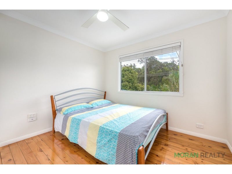 78 Morala Avenue, Runaway Bay QLD 4216