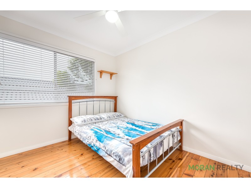 78 Morala Avenue, Runaway Bay QLD 4216