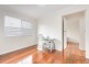78 Morala Avenue, Runaway Bay QLD 4216
