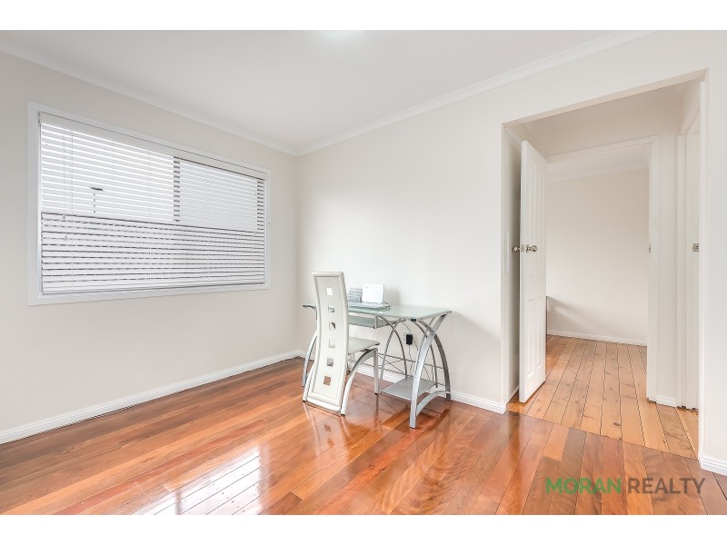 78 Morala Avenue, Runaway Bay QLD 4216