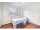 78 Morala Avenue, Runaway Bay QLD 4216