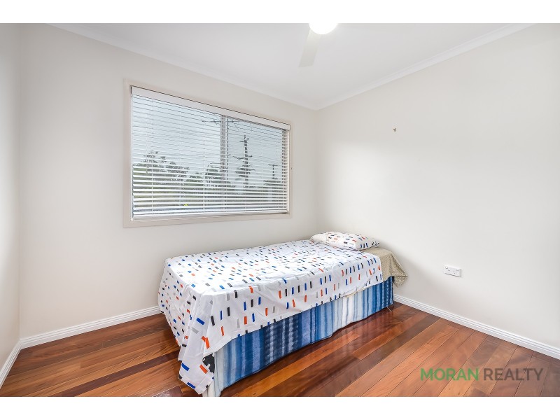 78 Morala Avenue, Runaway Bay QLD 4216