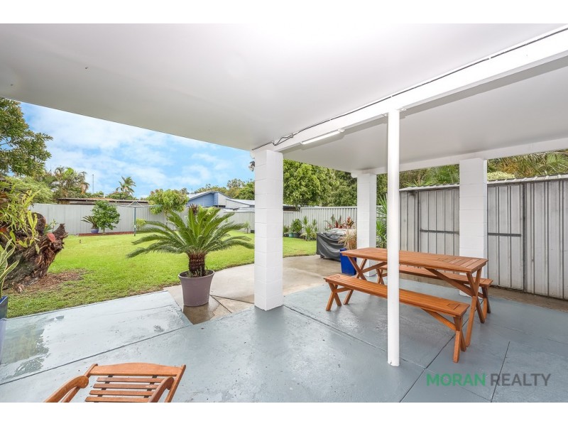 78 Morala Avenue, Runaway Bay QLD 4216