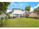 78 Morala Avenue, Runaway Bay QLD 4216