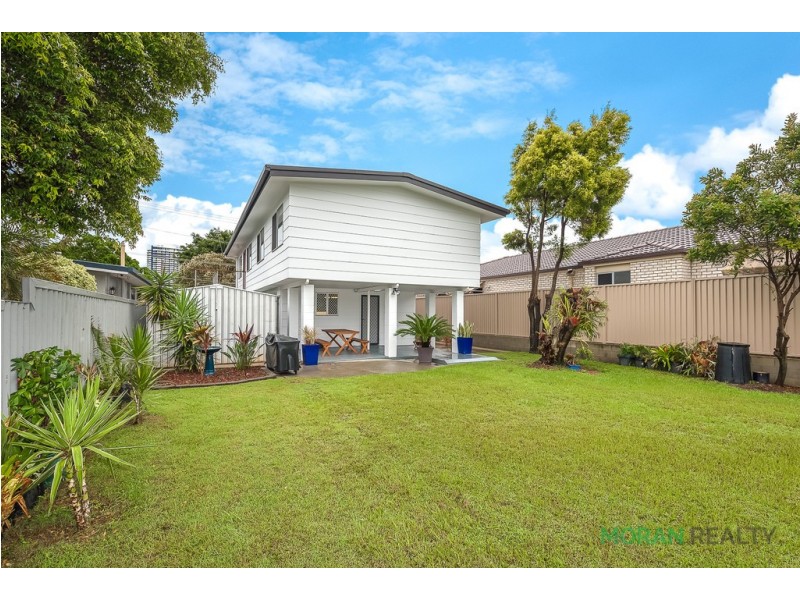 78 Morala Avenue, Runaway Bay QLD 4216