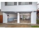 78 Morala Avenue, Runaway Bay QLD 4216