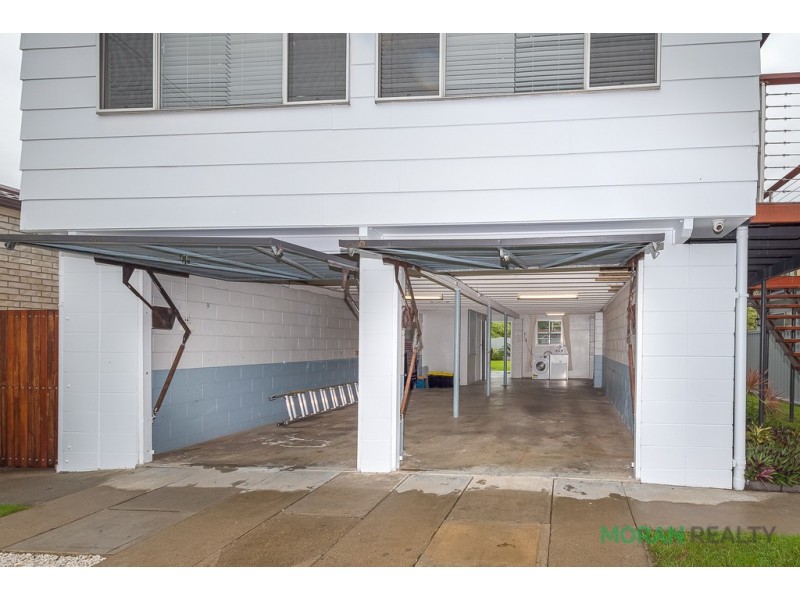 78 Morala Avenue, Runaway Bay QLD 4216