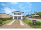 78 Morala Avenue, Runaway Bay QLD 4216