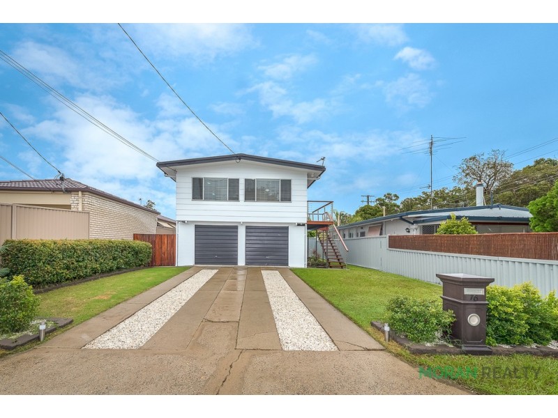 78 Morala Avenue, Runaway Bay QLD 4216