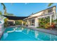 10 Leopard Tree Place, Molendinar QLD 4214