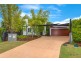 10 Leopard Tree Place, Molendinar QLD 4214