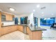 10 Leopard Tree Place, Molendinar QLD 4214