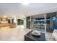 10 Leopard Tree Place, Molendinar QLD 4214