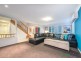 10 Leopard Tree Place, Molendinar QLD 4214