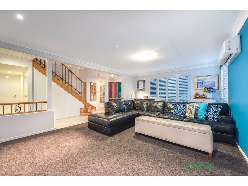 10 Leopard Tree Place, Molendinar QLD 4214