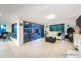 10 Leopard Tree Place, Molendinar QLD 4214