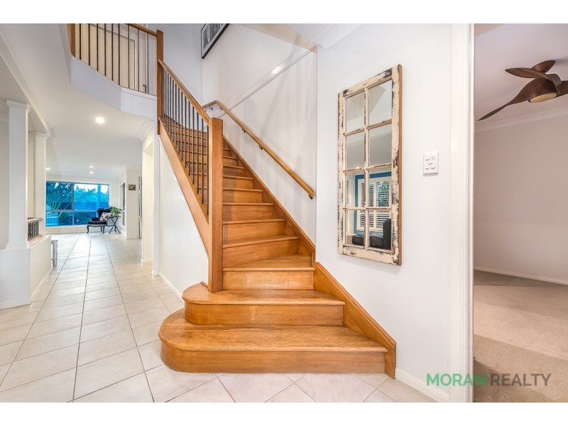 10 Leopard Tree Place, Molendinar QLD 4214