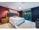 10 Leopard Tree Place, Molendinar QLD 4214