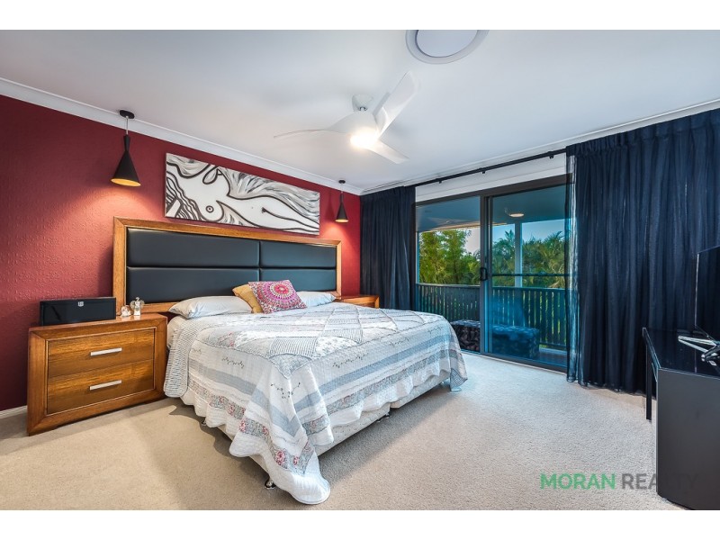 10 Leopard Tree Place, Molendinar QLD 4214