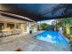 10 Leopard Tree Place, Molendinar QLD 4214