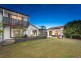 10 Leopard Tree Place, Molendinar QLD 4214