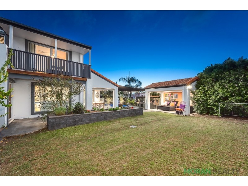 10 Leopard Tree Place, Molendinar QLD 4214