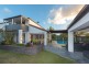 10 Leopard Tree Place, Molendinar QLD 4214