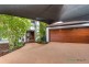 10 Leopard Tree Place, Molendinar QLD 4214