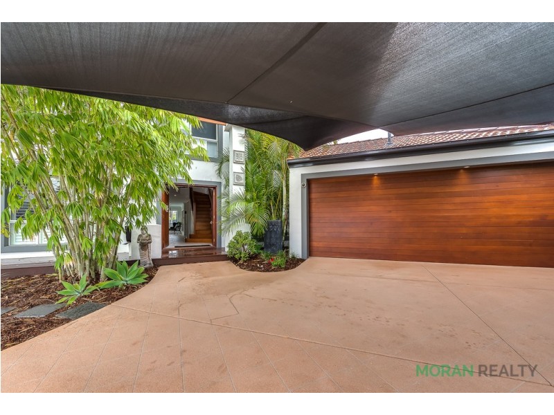 10 Leopard Tree Place, Molendinar QLD 4214
