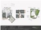 10 Leopard Tree Place, Molendinar QLD 4214 Floorplan