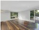 19 Windsor Place, Molendinar QLD 4214