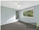 19 Windsor Place, Molendinar QLD 4214