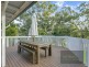 19 Windsor Place, Molendinar QLD 4214