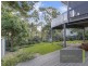 19 Windsor Place, Molendinar QLD 4214