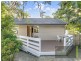 19 Windsor Place, Molendinar QLD 4214