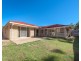 18 Watergum Parade, Molendinar QLD 4214