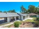 4 Dampier Court, Molendinar QLD 4214