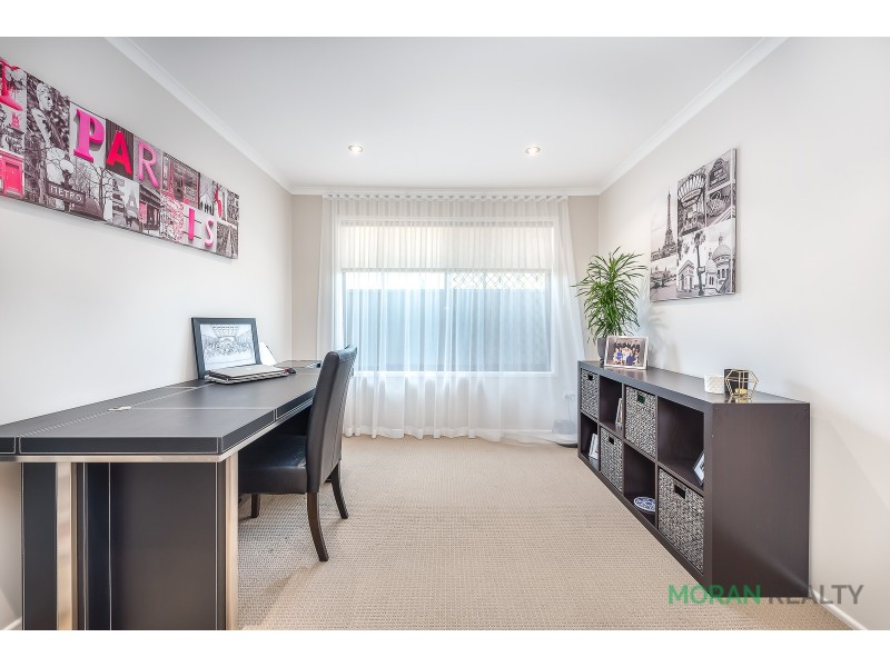 4 Dampier Court, Molendinar QLD 4214