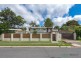 11 Gidgee Court, Molendinar QLD 4214