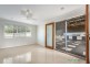 11 Gidgee Court, Molendinar QLD 4214